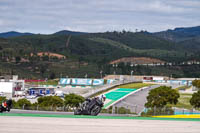 motorbikes;no-limits;november-2019;peter-wileman-photography;portimao;portugal;trackday-digital-images